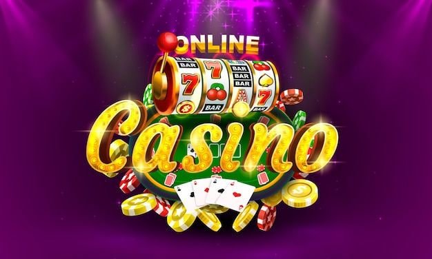 cry4zee Soalan tentang Lightning Roulette dan slot