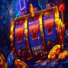 cry4zee Pertaruhan sukan dengan odds kompetitif setiap hari