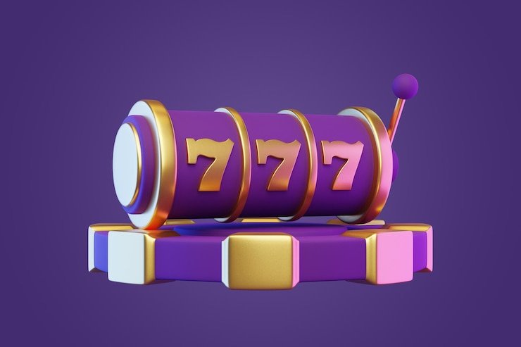 cry4zee Slot Pilihan dengan Penyedia Terkemuka Dunia